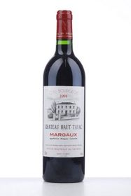 france-bordeaux-wine-haut-tayac-1994